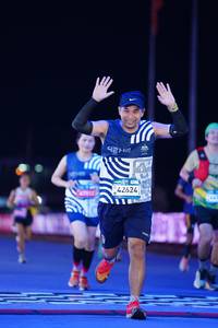 BIB: 
                            <button type="button" onclick="openModal(24077516)" class="btn btn-primary btn-sm float-right btn-popup" data-toggle="modal" data-target=".modal-high-quality">
                        <i class="fas fa-shopping-cart"></i> Add to Cart
                    </button>
                                            <button type="button" onclick="isThisMe(24077516, true)" class="btn btn-success btn-sm float-right btn-popup btn-isme hidden" data-toggle="tooltip" data-placement="bottom" title="นี่คือรูปของคุณใช่ไหม คลิกที่นี่เพื่อเอาเข้าอัลบั้ม">
                        <i class="fas fa-plus"></i> Add to album
                    </button>
                    <button type="button" onclick="isThisMe(24077516, false)" class="btn btn-warning btn-sm float-right btn-popup btn-isnotme hidden">
                        <i class="fas fa-ban"></i> Remove from album
                    </button>